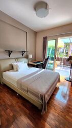 Rio Vista (D19), Condominium #545059871